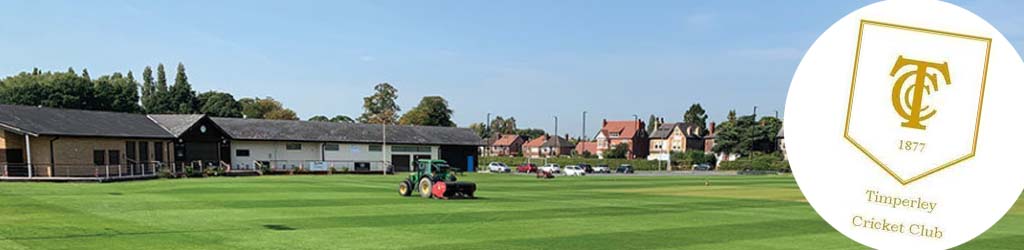 Timperley Sports Club